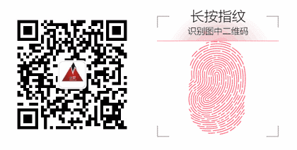 BB贝博二维码