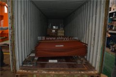 BB贝博·中国-山碎牌破碎机出口埃塞俄比亚回顾