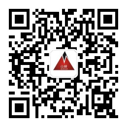 BB贝博微信公众号
