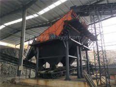 <b>BB贝博破碎机厂家来分析一下生产线分类和生产线</b>