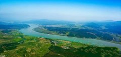 <b>【整治矿山】河南南阳市卧龙区：整治矿山环境，还原碧水蓝天</b>